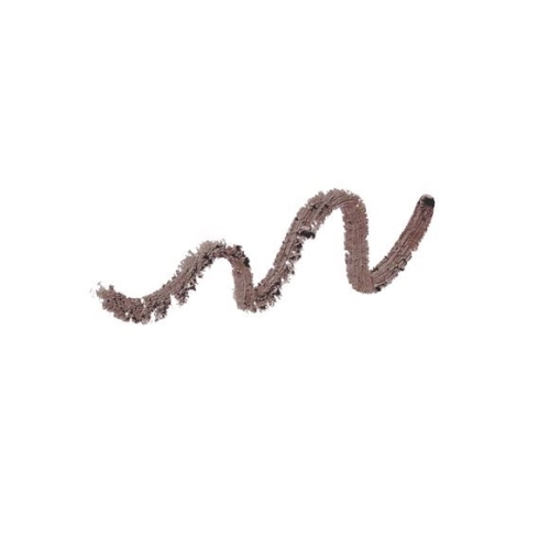 IDUN eyebrow pencil Lönn 1.2g buy online