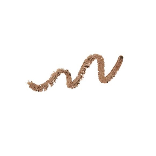 IDUN eyebrow pencil Björk 1.2g buy online