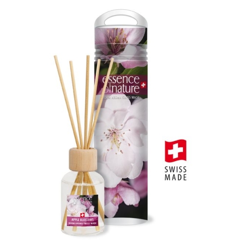 Essence Of Nature Sticks Apple Blossoms 50ml buy online