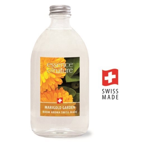 Essence Of Nature Refill Marigold Garden 250ml buy online