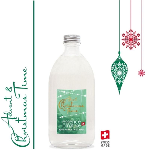 Essence Of Nature Refill Advent&christ Time 250ml buy online