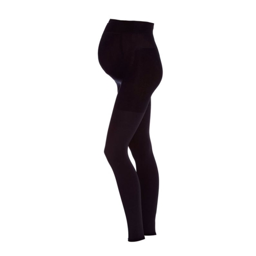 Falke 9months 80 Leggings S Black 1 Paar buy online