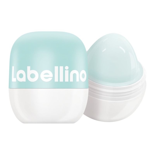 Labello Labellino Fresh Mint 7g buy online