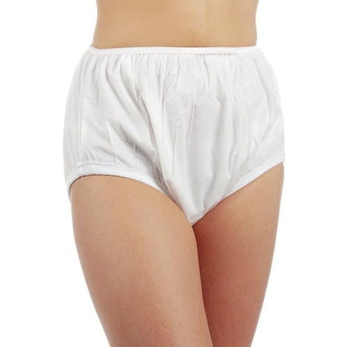 Hausella Medi Plus Inkont Slip 34/36 women men buy online