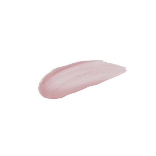 IDUN Lipgloss Louise 6ml buy online