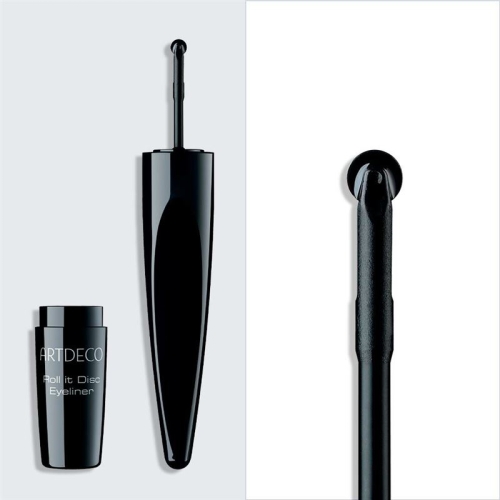 Artdeco Roll It Disc Eyeliner 1 2603 1 buy online