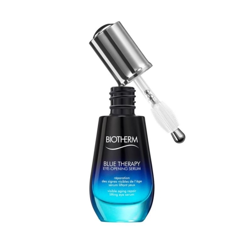 Biotherm Blue Thera Eye Opening Serum 16.5ml buy online