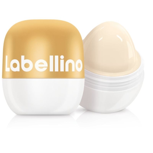 Labello Labellino Vanilla Cakepop 7g buy online