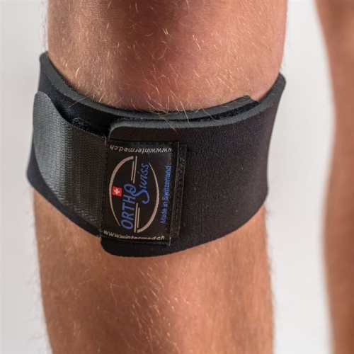 Patella knee bandage M/L buy online