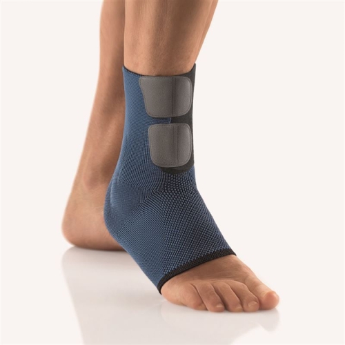 Bort Generation Ankle Brace S Blue buy online