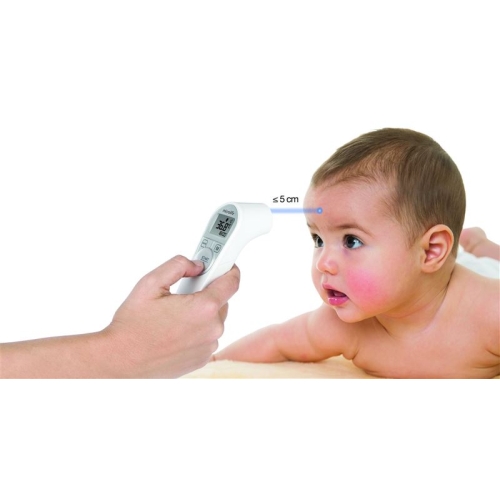 Microlife Non-Contact clinical thermometer Nc200 buy online