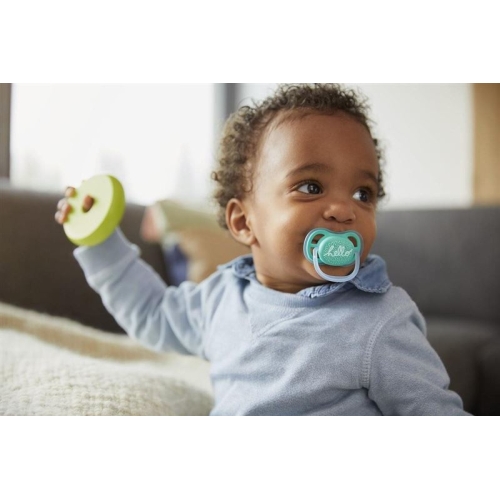 Avent Philips Ultraair 6-18m buy online