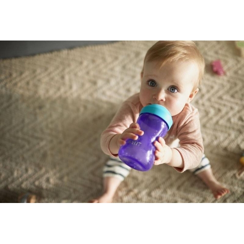 Avent Philips Schnabelbecher Hart Rosa buy online