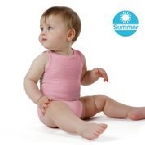 Jbimbi Body Summer Rosa 3 Stück buy online