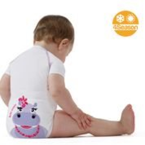 Jbimbi Body 4 Season Nilpferd 3 Stück buy online