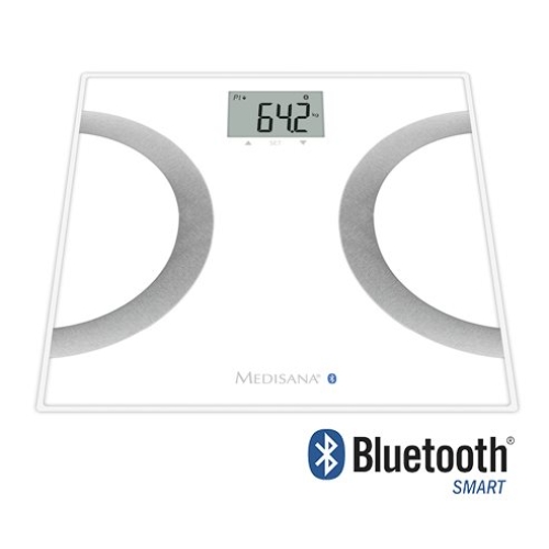 Medisana personal scale Bs 445 buy online