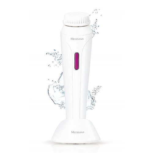 Medisana facial cleansing brush Fb 885 buy online