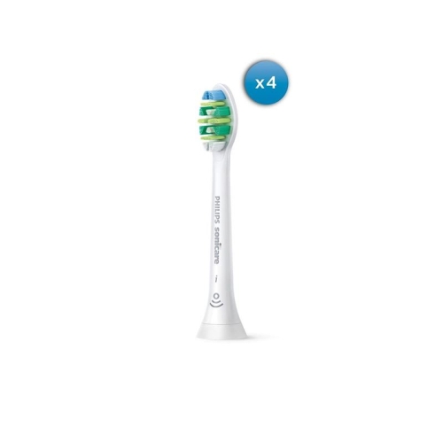 Philips Sonicare Intercare St Bh Hx9004/10 4 pieces buy online