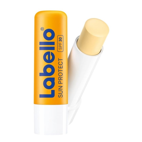 Labello Sun Protect (neu) 5.5ml buy online