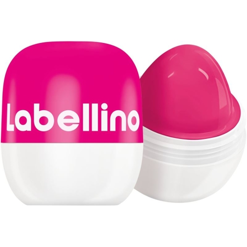 Labello Labellino Pink Watermelon Pomegranate 7g buy online