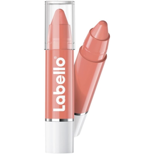 Labello Crayon Rosy Nude 3g buy online