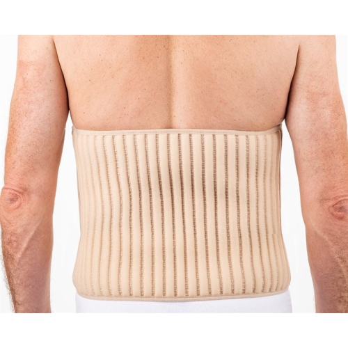 Staudt Therapy Cuffs Back S buy online