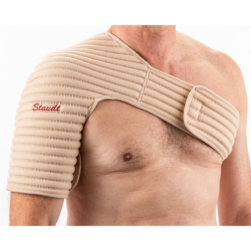 Staudt therapy sleeves shoulder M buy online