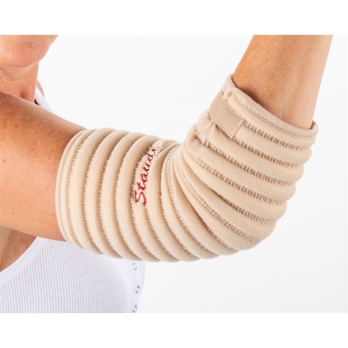 Staudt therapy sleeves elbow S 1 pair buy online