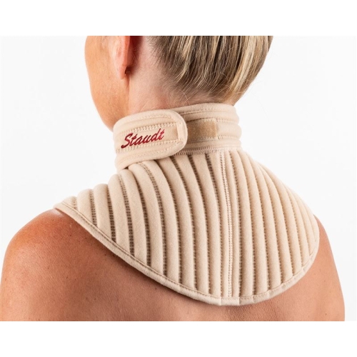 Staudt Therapy Cuffs Neck S buy online