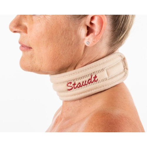 Staudt Therapy Cuffs Collar S buy online