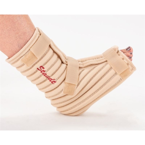 Staudt therapy sleeves ankle S 1 pair buy online