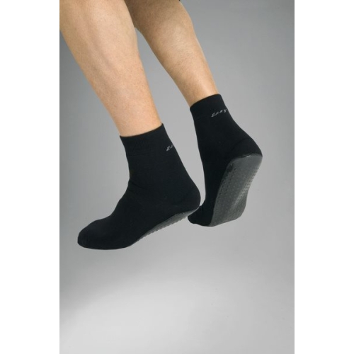 Suprima Anti-rutsch-socken 39/42 Schwarz 1 Paar buy online