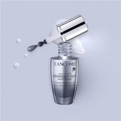 Lancome Advanced Genifique Light Pearl 20ml buy online