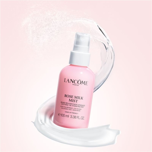 Lancome Confort Rose Mist 100ml buy online