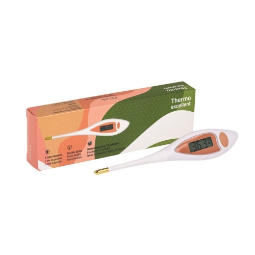 Felan Thermo Excellent Fieberthermometer buy online