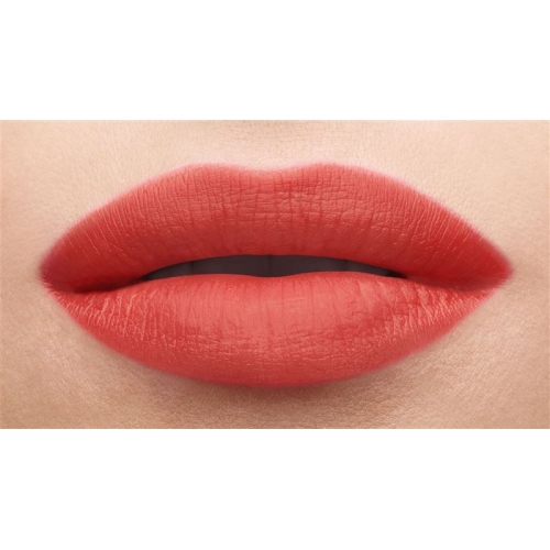 Ysl Rouge Pur Couture The Slim Sheer Mat 103 2.2g buy online