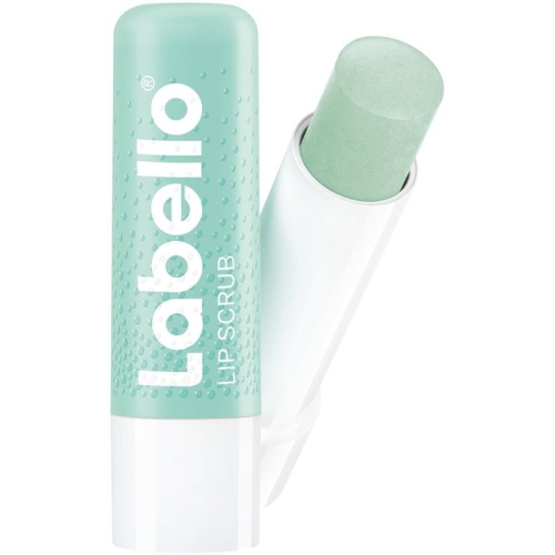 Labello Caring Lip Scrub Aloe Vera 5.5ml buy online