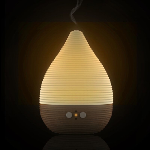 Goodsphere Aroma Diffuser Aladdin buy online