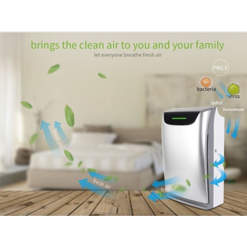 Goodsphere air purifier/humidifier Ap02 buy online