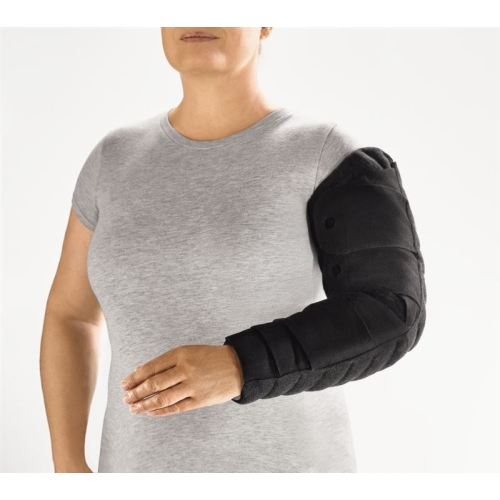 Tribute wrap arm without handle M left buy online