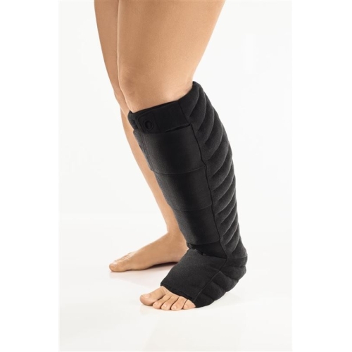 Tributewrap Lower Leg L Right buy online