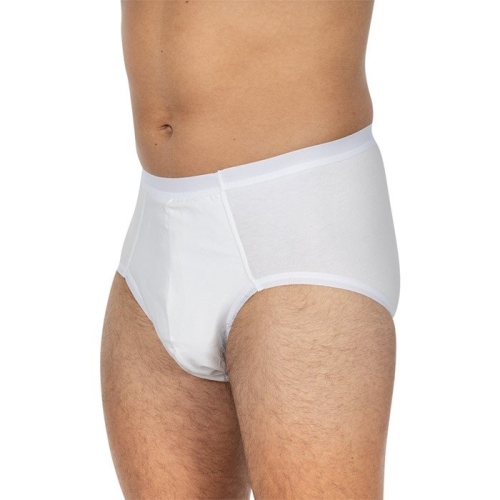 Hausella Inkon-Slip Men M200 L We Baum Pu-Sch buy online