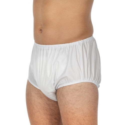 Hausella Inkon-Slip Forte M320 XXL Unisex We PVC buy online