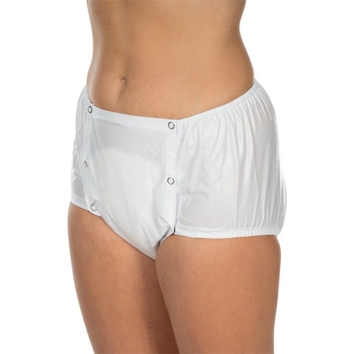 Hausella Inkon-Slip Forte M330 XS Unisex We PVC buy online