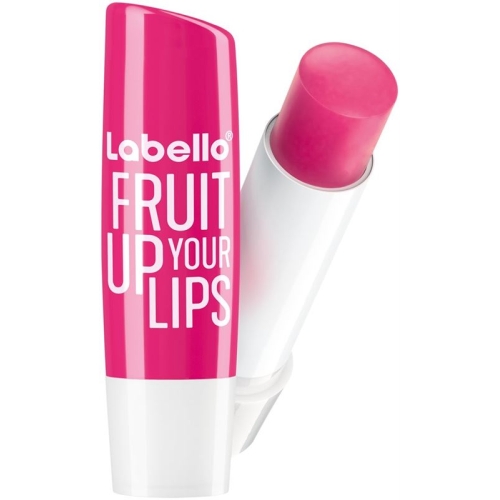 Labello Fruit Up Your Lip Sorbet Melone 5.5ml buy online