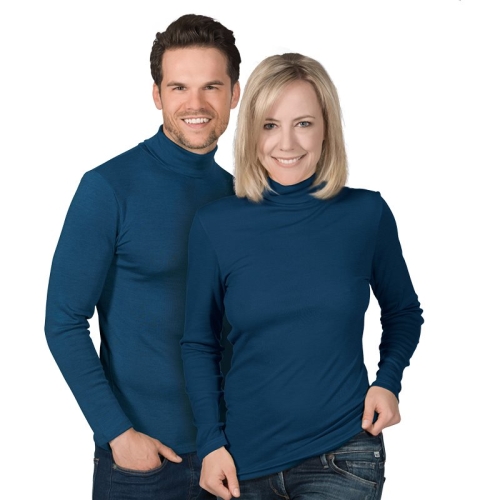 Eusana Sport Langarm Leibchen Roll S Mari Unisex buy online