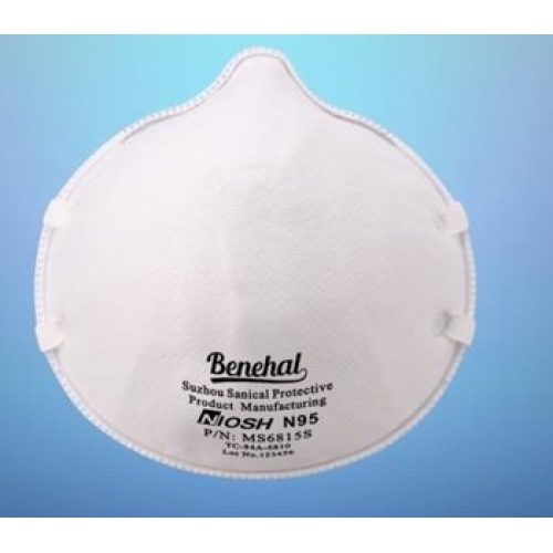 Vasano mask Kn95 D/f/i disposable buy online