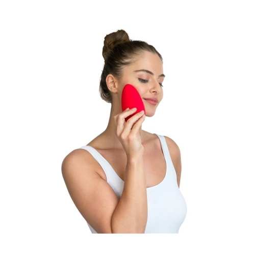 Silkn Bright Silicone Facial Brush buy online