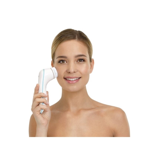 Silkn Pure Facial Brush buy online