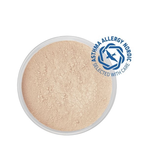 Idun Foundation Powder Saga New Design 7g buy online